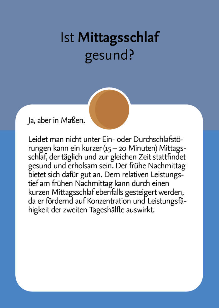 Quizkarte6b