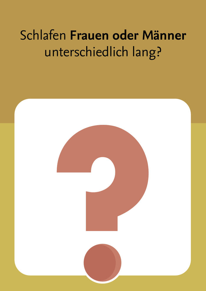 Quizkarte7a