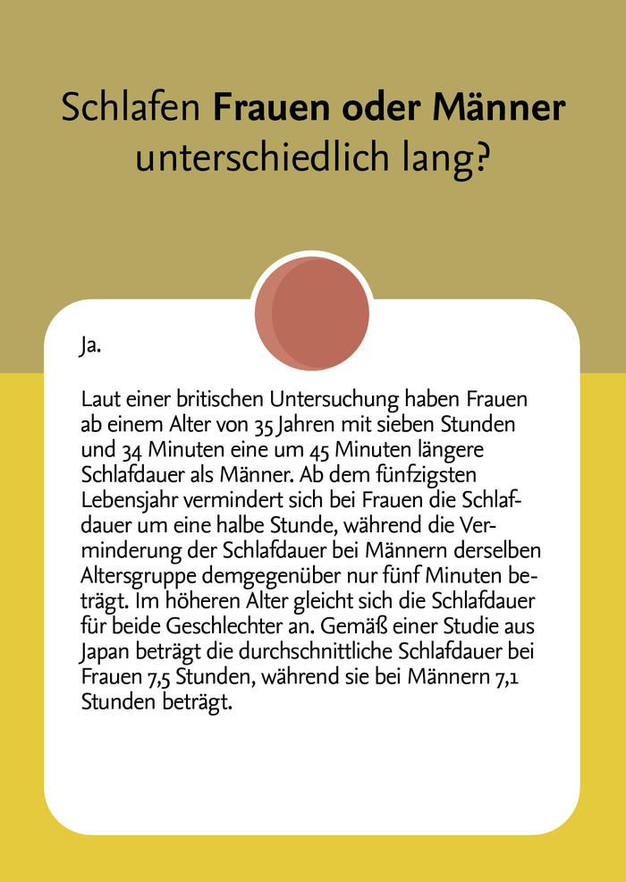 Quizkarte7b
