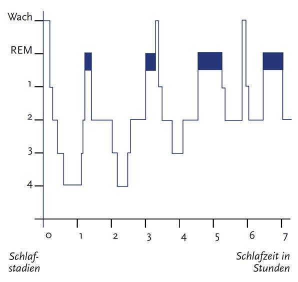 Schlafarchitektur.jpg