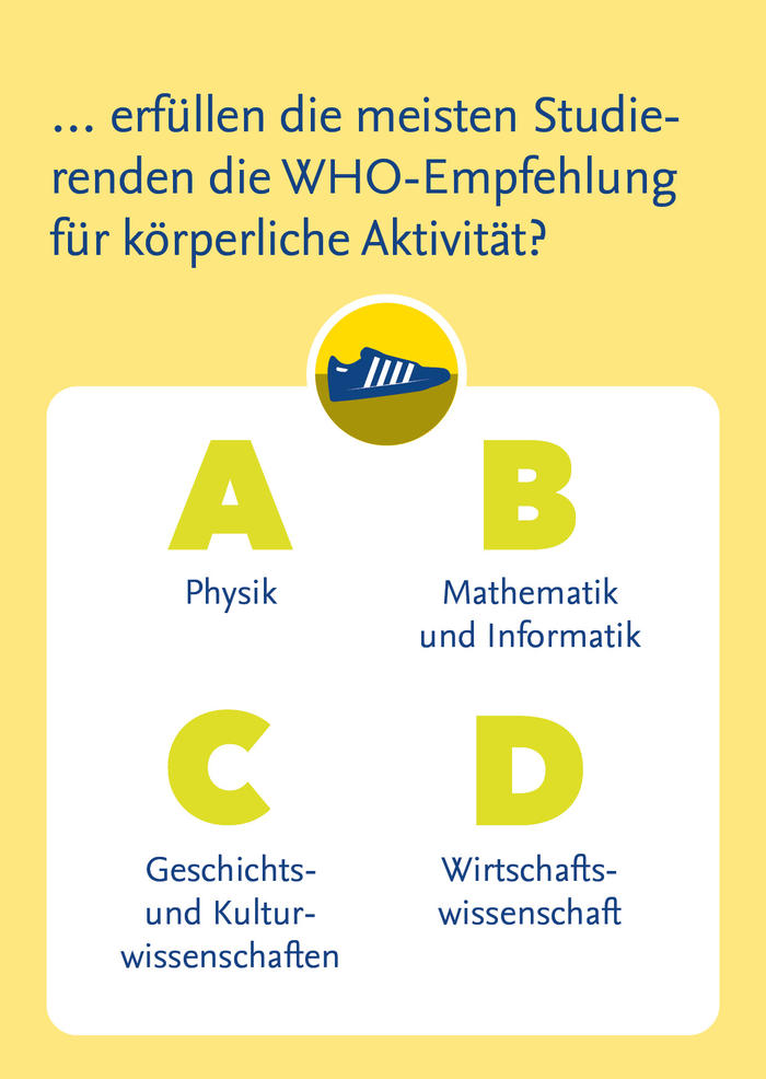 HC-Quizkarten_online_2021