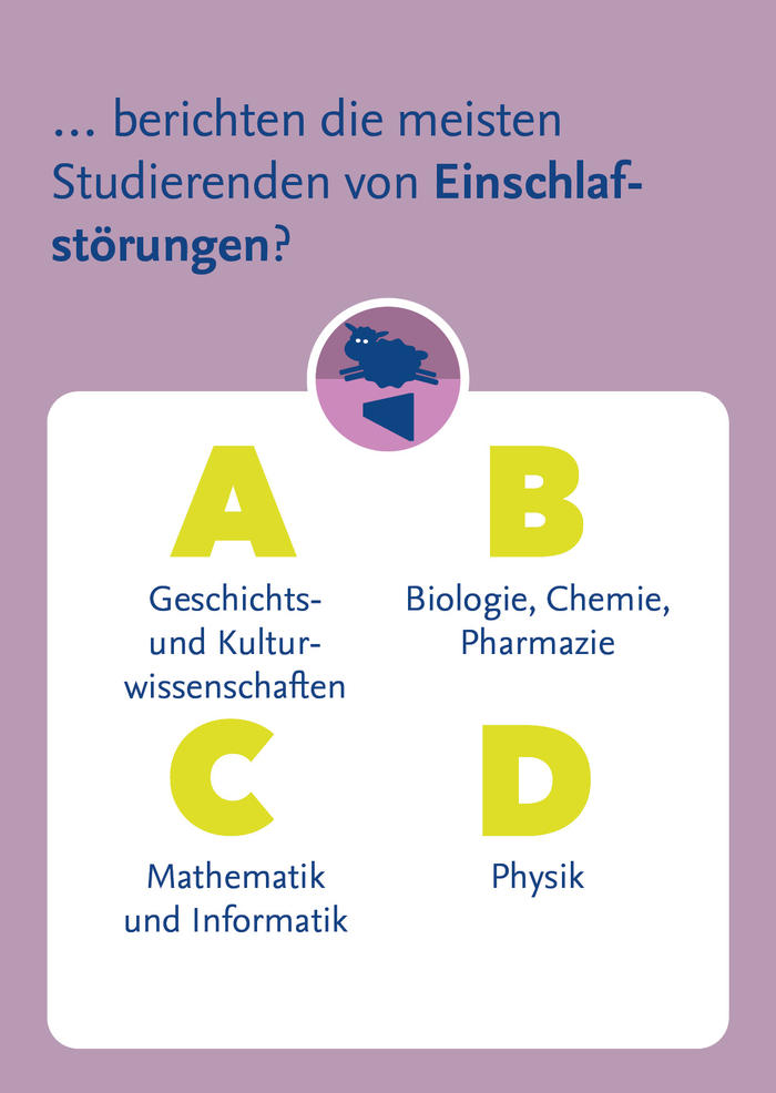 HC-Quizkarten_online_202111