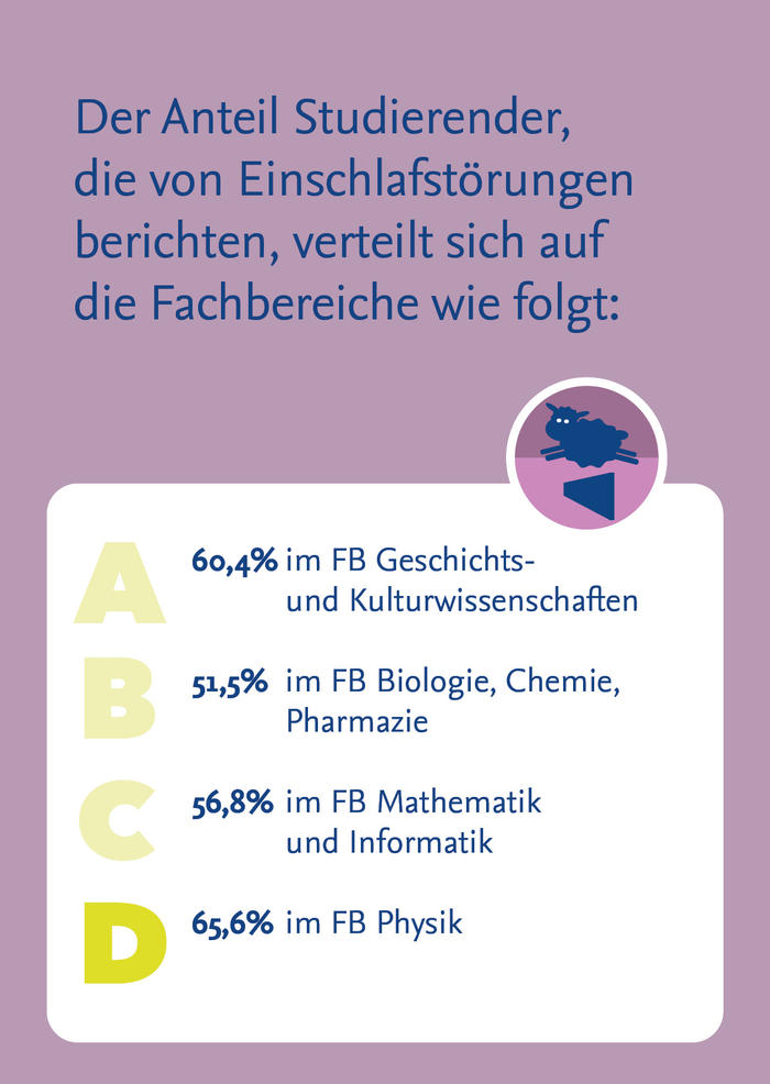 HC-Quizkarten_online_202112