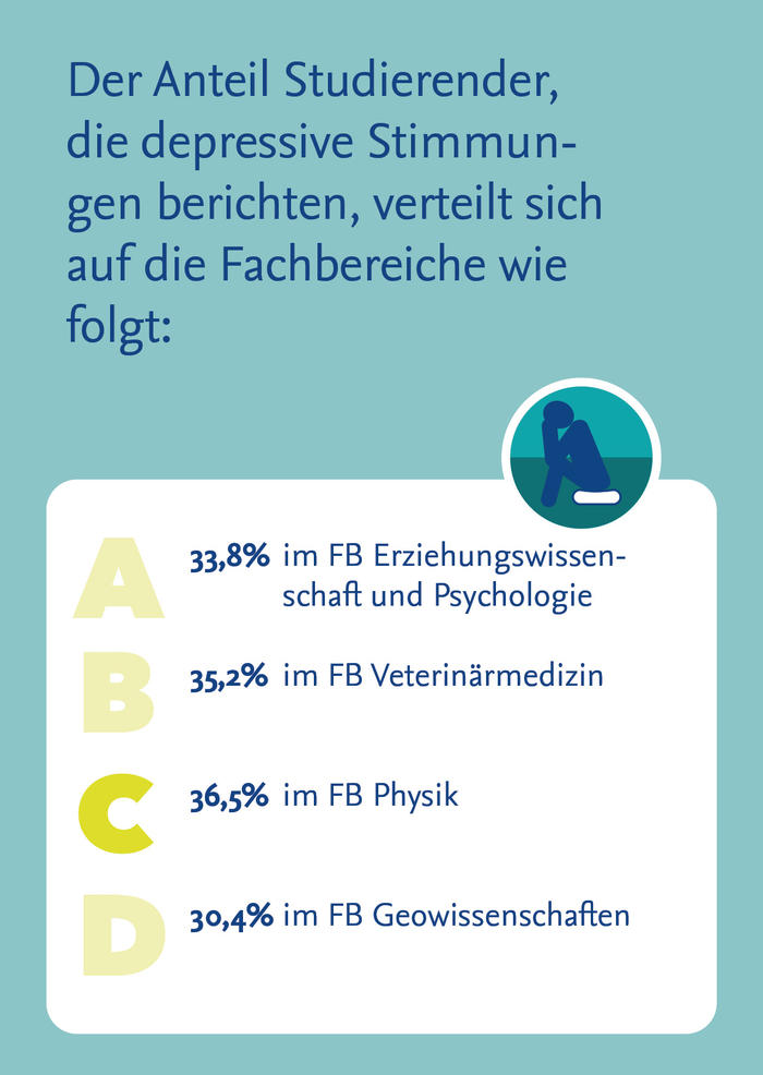 HC-Quizkarten_online_202114