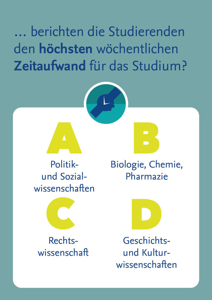 HC-Quizkarten_online_202115
