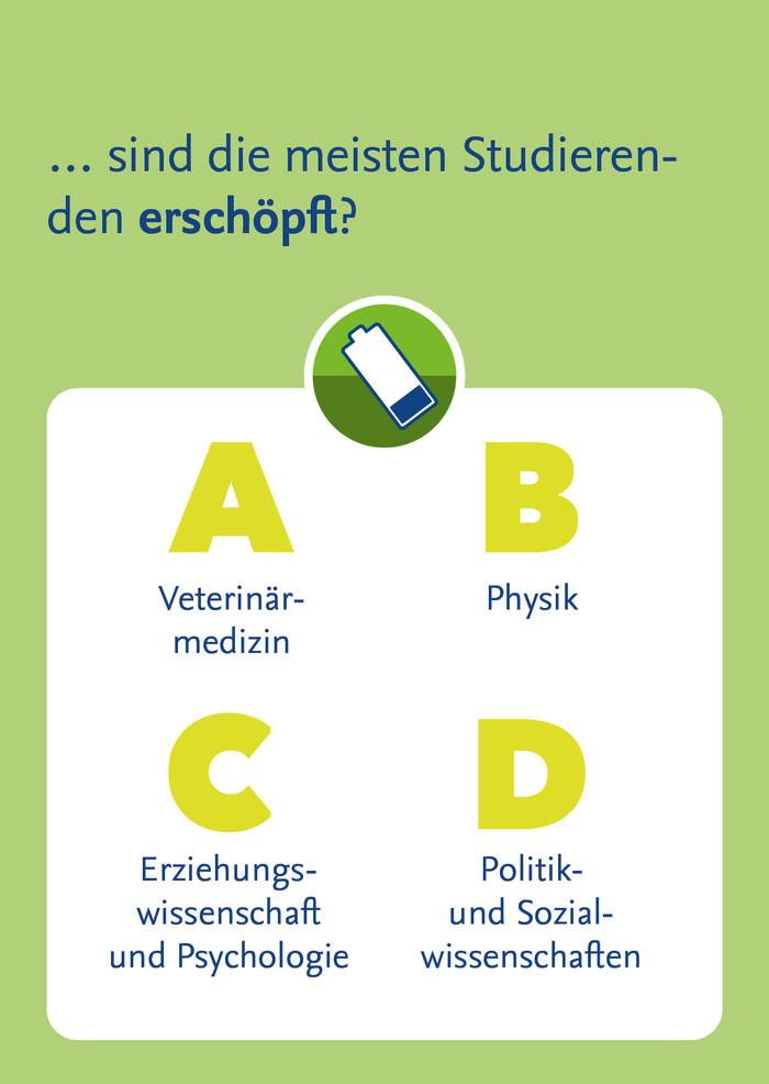 HC-Quizkarten_online_202117