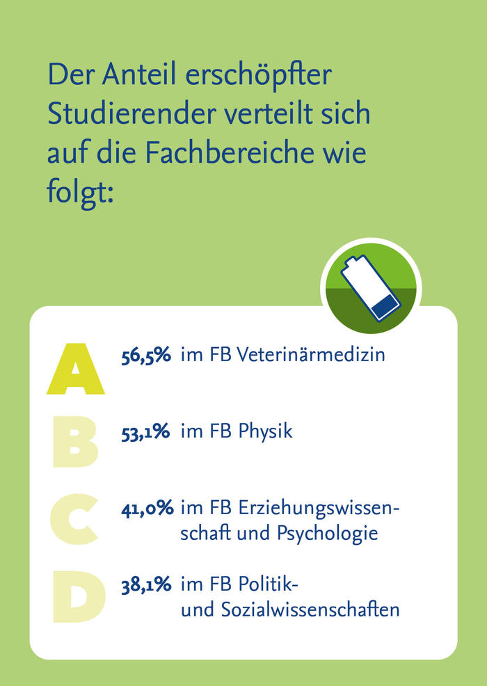 HC-Quizkarten_online_202118