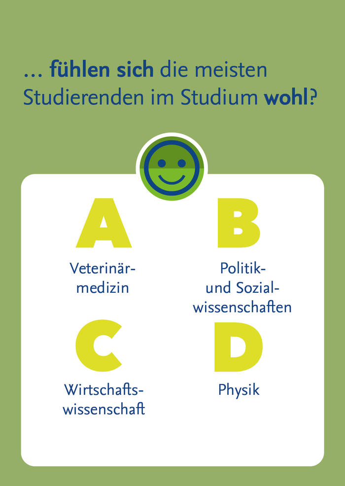 HC-Quizkarten_online_202119