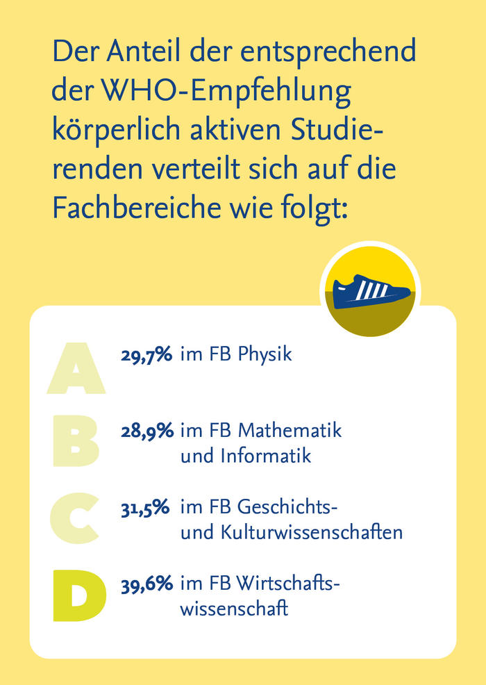 HC-Quizkarten_online_20212