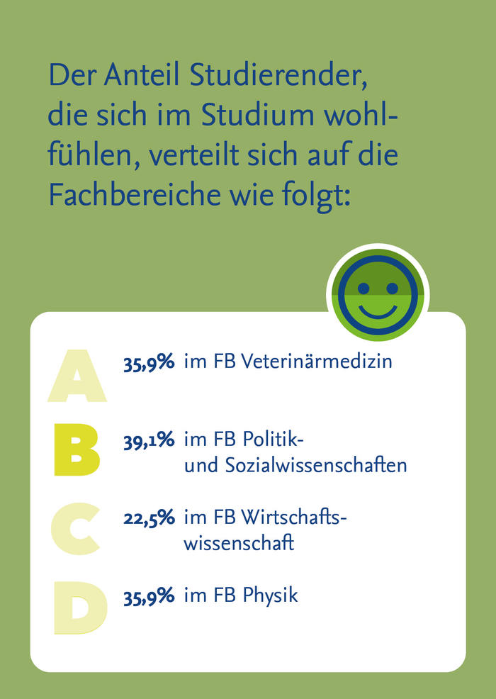 HC-Quizkarten_online_202120