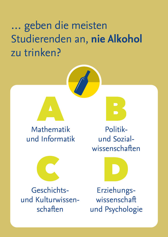 HC-Quizkarten_online_20213