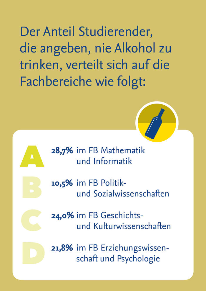 HC-Quizkarten_online_20214