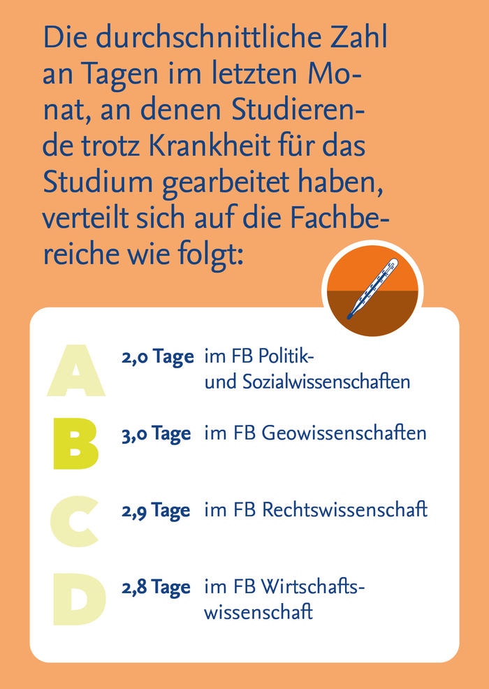 HC-Quizkarten_online_20216