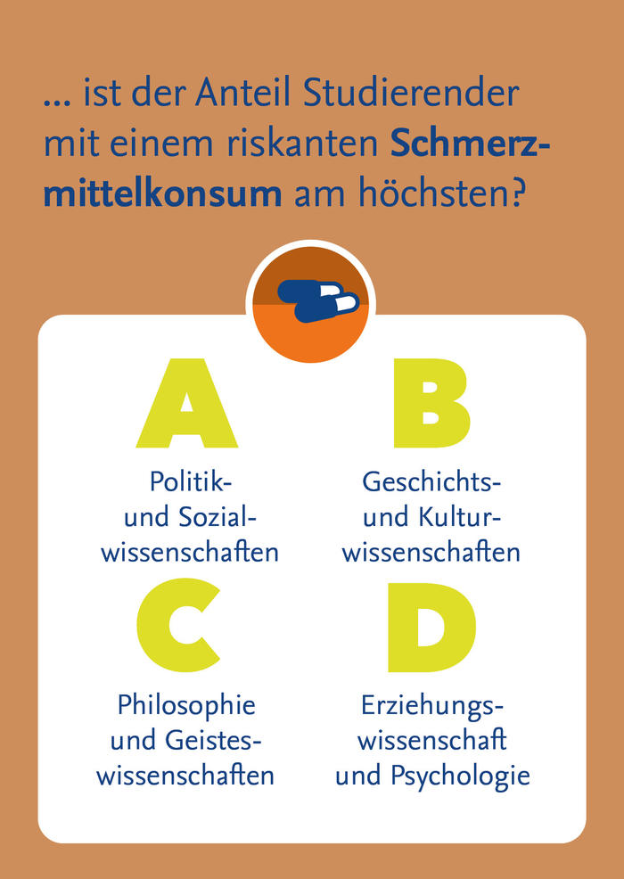HC-Quizkarten_online_20217