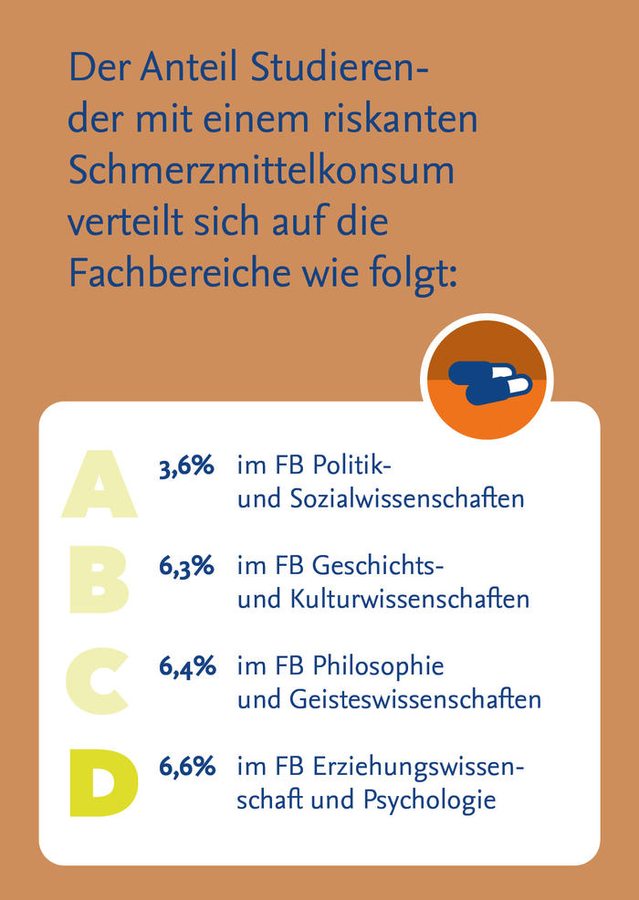 HC-Quizkarten_online_20218