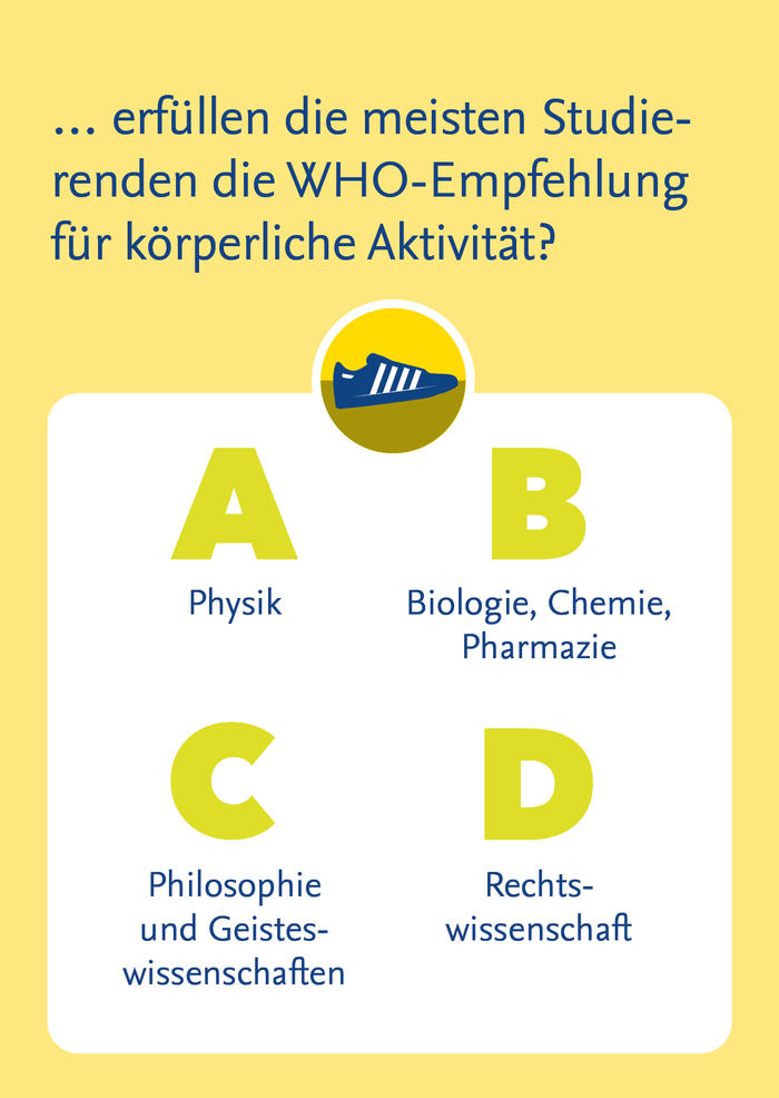 HC-Quizkarten_online_2023