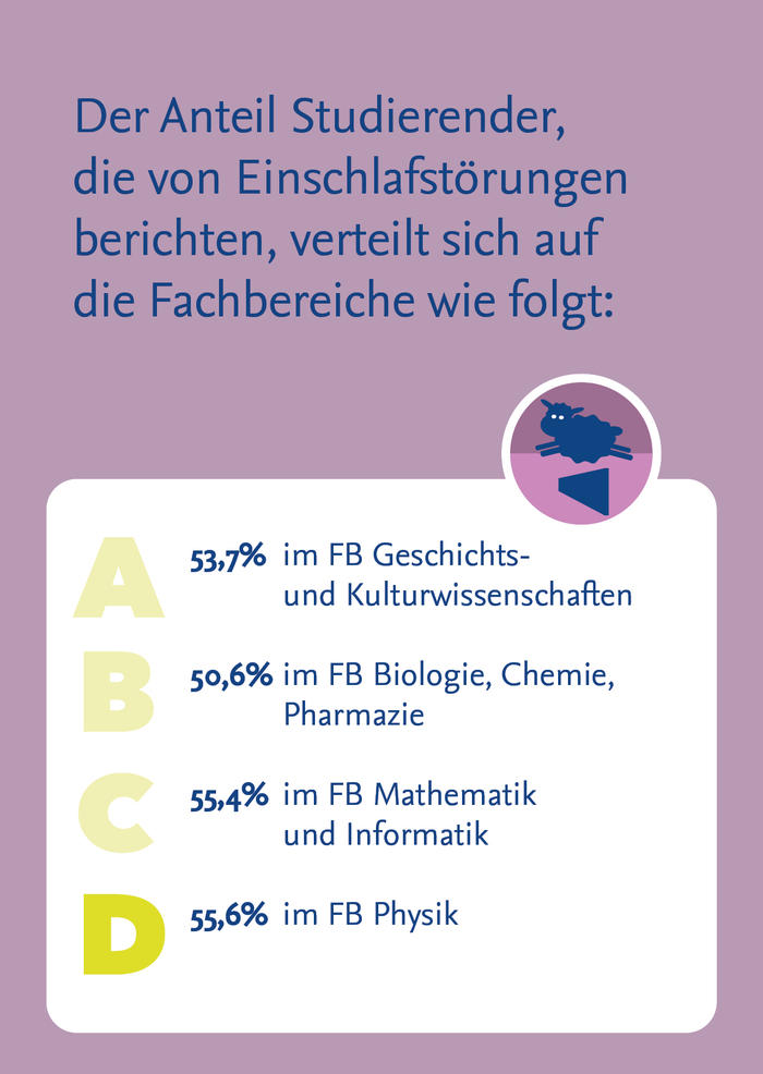 HC-Quizkarten_online_202312