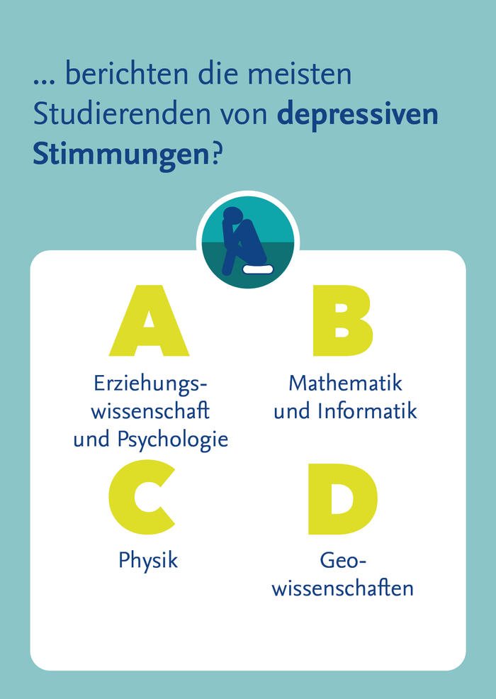 HC-Quizkarten_online_202313