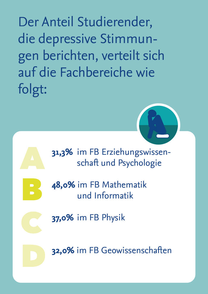 HC-Quizkarten_online_202314