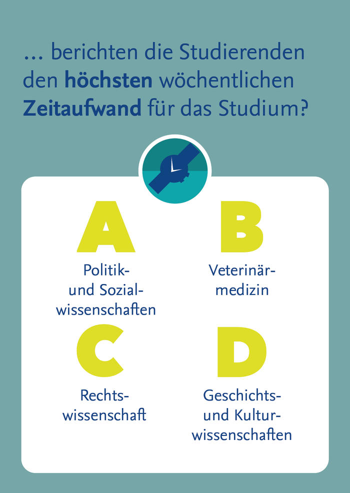 HC-Quizkarten_online_202315