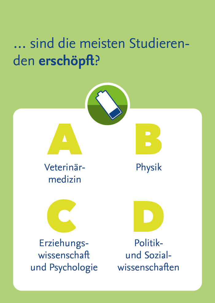 HC-Quizkarten_online_202317