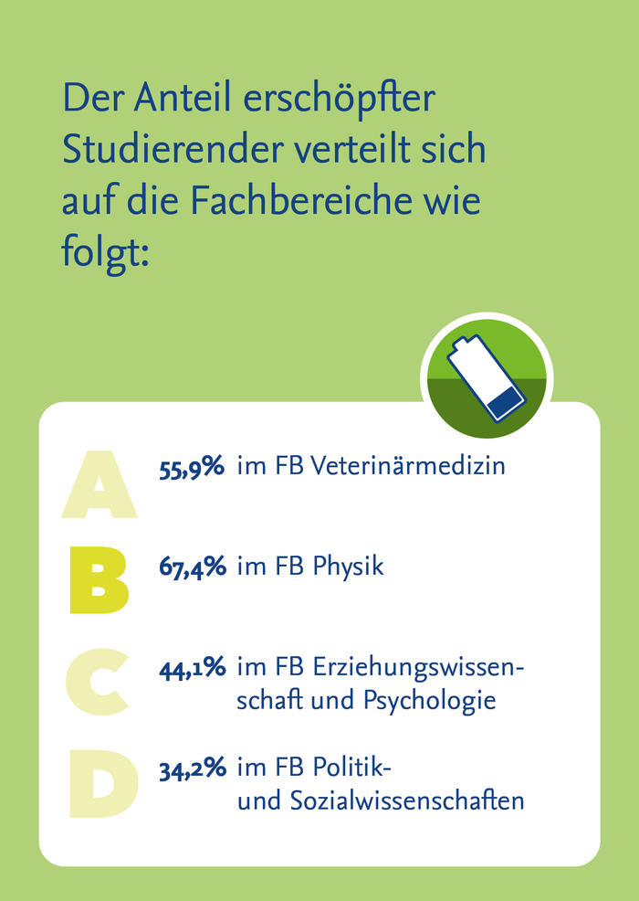 HC-Quizkarten_online_202318