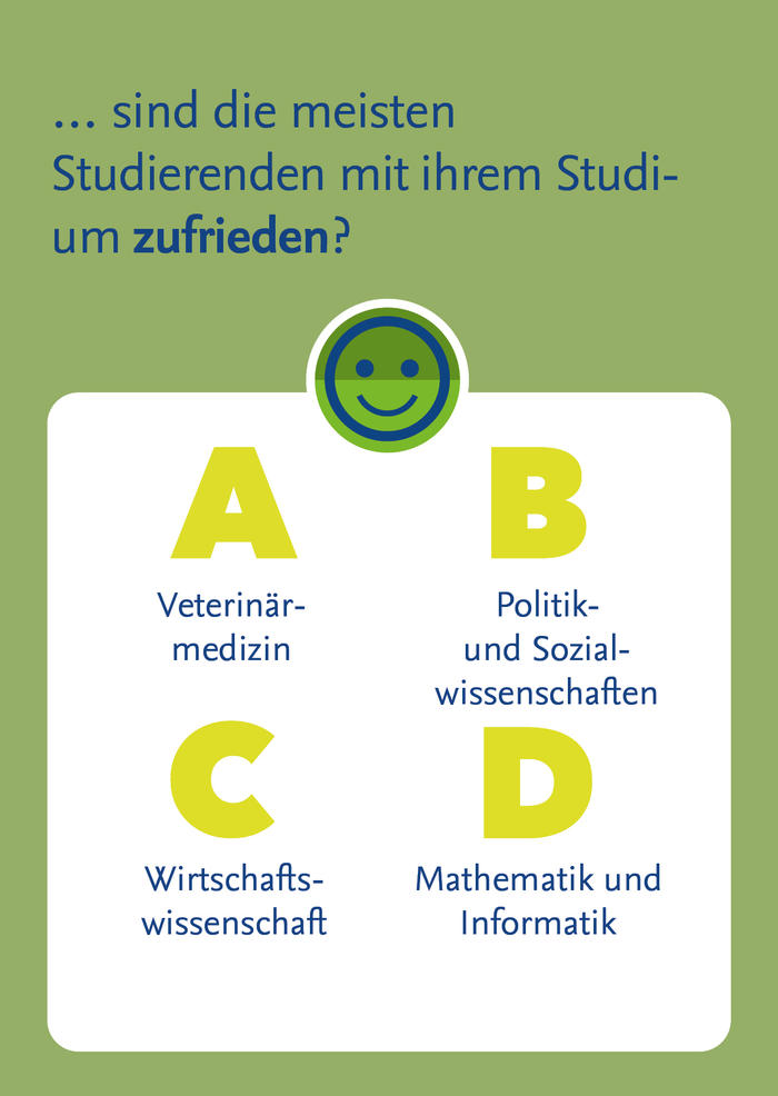 Update_HC-Quizkarten_online_2023192