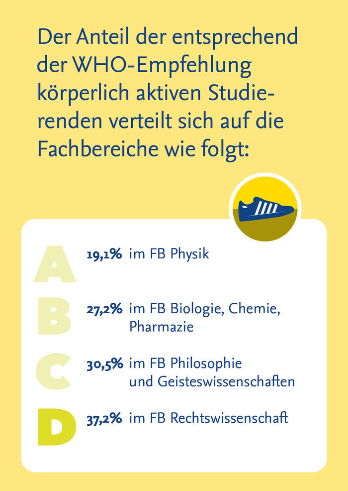 HC-Quizkarten_online_20232