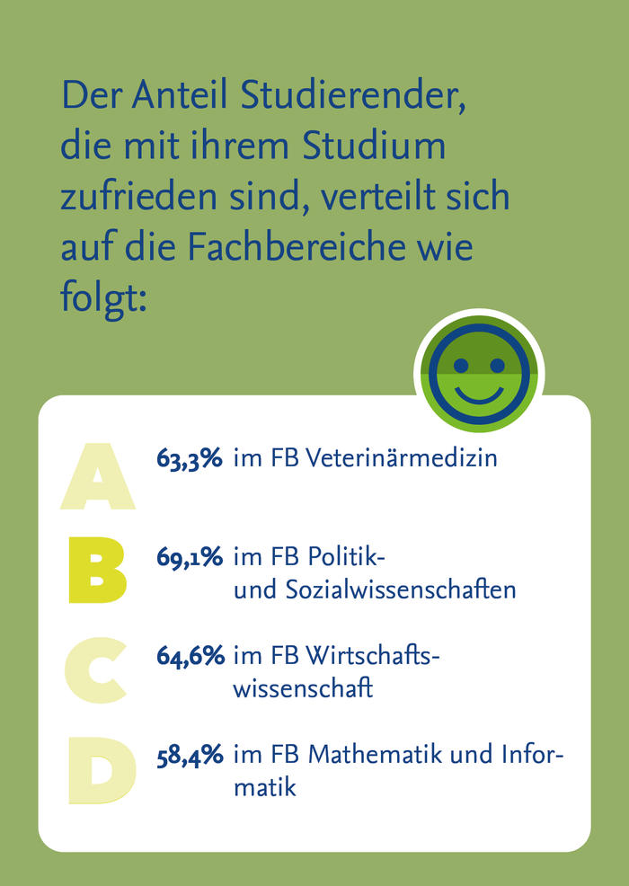 Update_HC-Quizkarten_online_202320