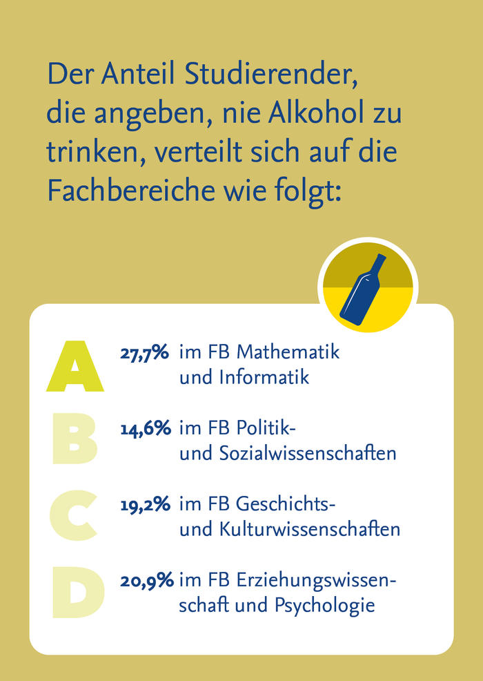 HC-Quizkarten_online_20234