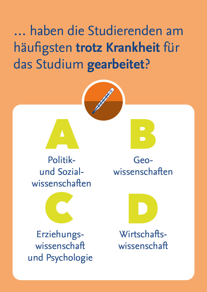 HC-Quizkarten_online_20235