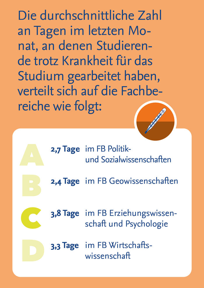 HC-Quizkarten_online_20236