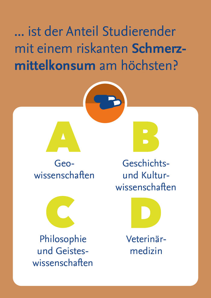 HC-Quizkarten_online_20237
