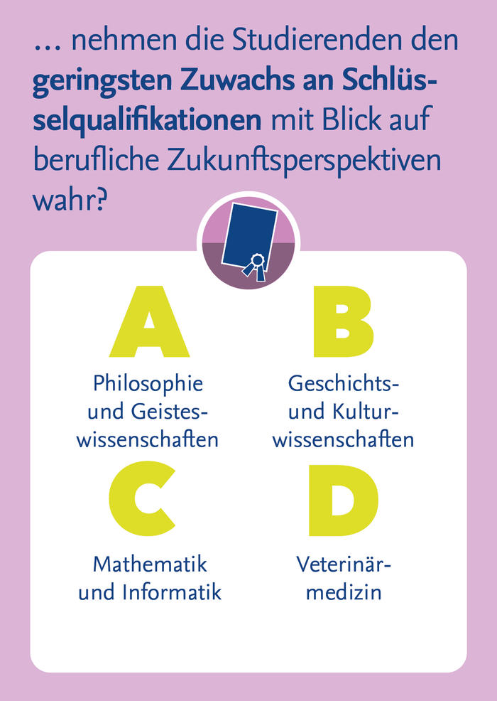 HC-Quizkarten_online_20239