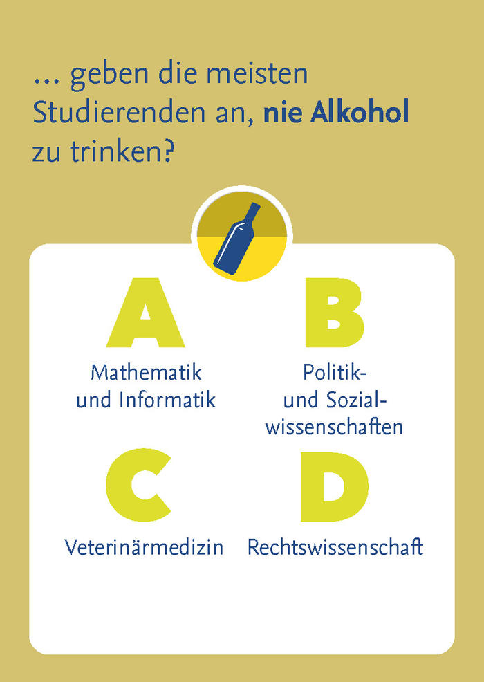 HC-Quizkarten_online_2025_03