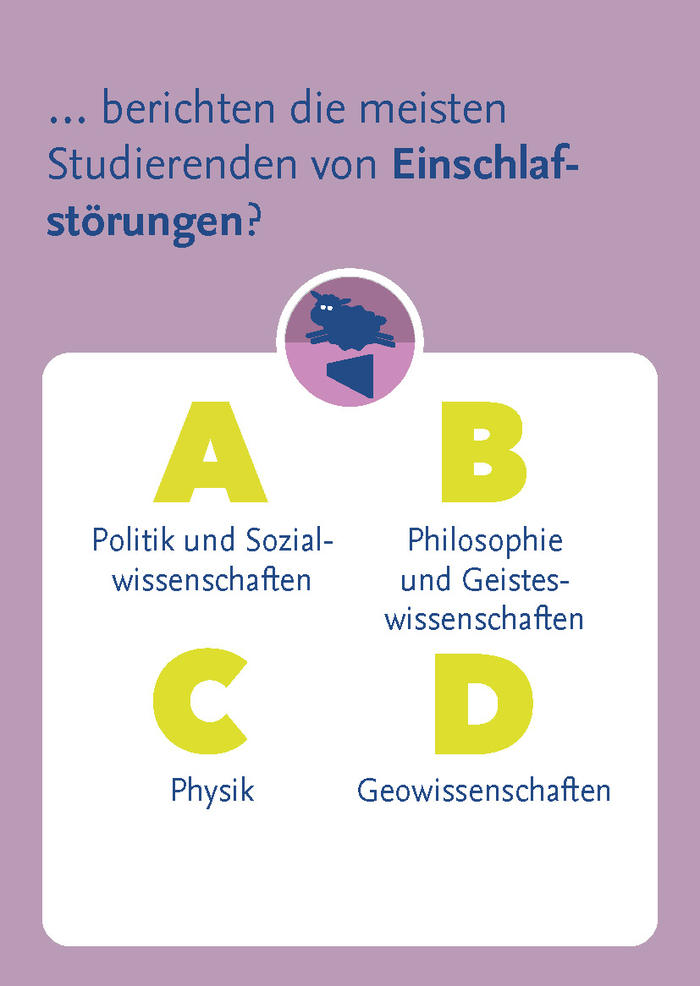 HC-Quizkarten_online_2025_11