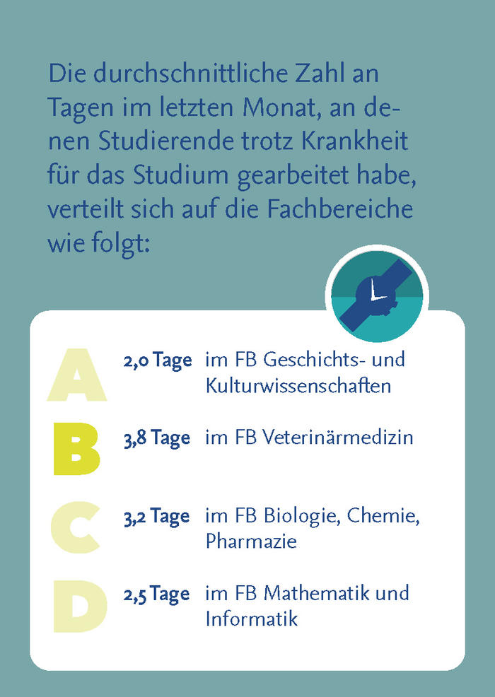 HC-Quizkarten_online_2025_16