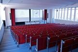 Hörsaal A