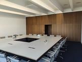 Konferenzraum II