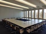 Konferenzraum III