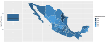 Rojas2019