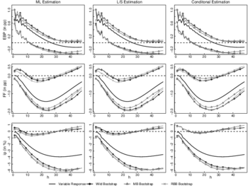 schlaak_2019a