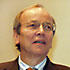 Dr. Christan Bode