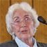 Dr. Dr. h. c. Hildegard Hamm-Brücher