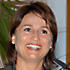 Sandra Maischberger