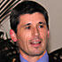 Dr. Markus Merk