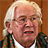 Sir Peter Ustinov