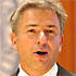 Klaus Wowereit