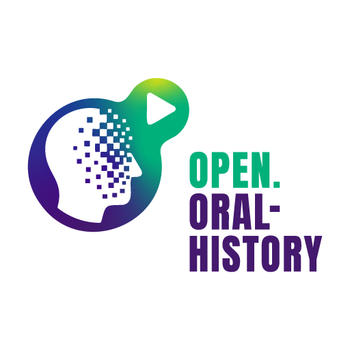 Open.Oral-History