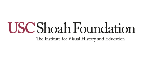 logo_shoah_home_rd